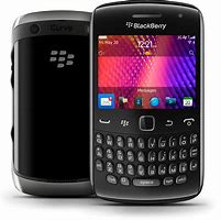 Image result for BlackBerry 9350