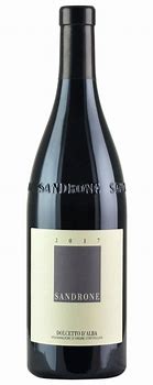 Image result for Luciano Sandrone Dolcetto d'Alba