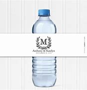 Image result for Water Bottle Wraps