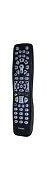 Image result for Philips Universal TV Remote