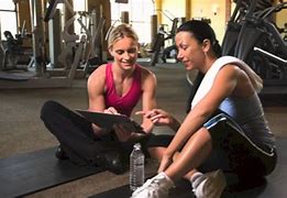 Image result for Visual Fitness Planner
