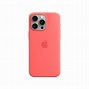 Image result for iPhone 15 Pro MX Case