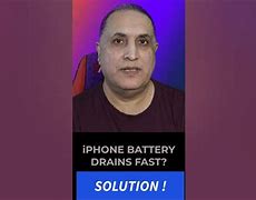 Image result for iPhone Low Battery Warning