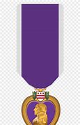 Image result for CFA Medals