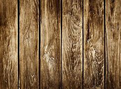 Image result for Wallpaper Wood Design