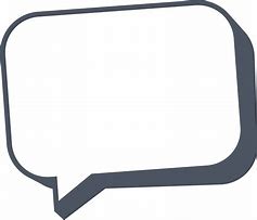 Image result for Message Box White HD Png Icon