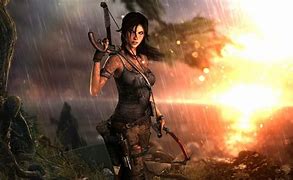 Image result for Action Game for Ladies