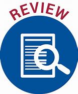 Image result for Document Review Logo