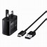 Image result for Samsung Galaxy 9 Charger