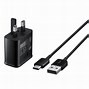 Image result for Charger for Samsung Note 9