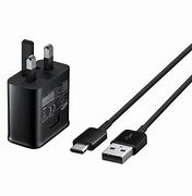 Image result for Samsung Note 9 Charger