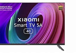 Image result for Xiaomi Smart TV Adapter