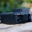 Image result for GoPro Hero 7 Handle
