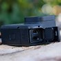 Image result for GoPro Hero 7 Camera Quality