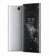 Image result for Xperia X2