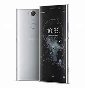 Image result for Sony Xperia XA2 Case