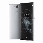 Image result for Sony 10-Plus Cell Phone