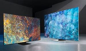 Image result for Samsung TV Top View
