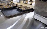 Image result for 5S in Food Processing