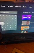 Image result for Can You Get Hulu and HBO Max