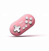 Image result for Mini PC Controller