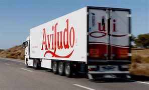 Image result for aviliado