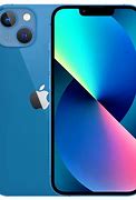 Image result for iPhone 13 Pro Price in Bd