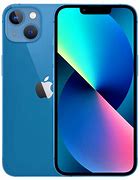 Image result for iPhone 13 Price in BD