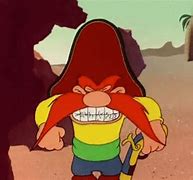 Image result for Sam and Max Meme Face