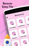 Image result for Recover Deleted Website