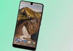 Image result for New Sprint Phones