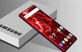 Image result for Hand Phone Terbaik 2023 Samsung