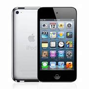 Image result for iPod Touch 8 BG