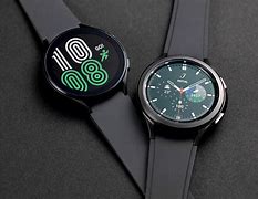 Image result for Samsung Smart Watch 4 Classic