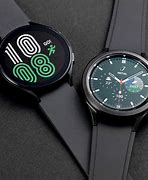 Image result for Samsung Galaxy 4 Watch Specs