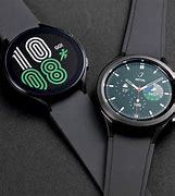 Image result for Samsung Galaxy Watch Review