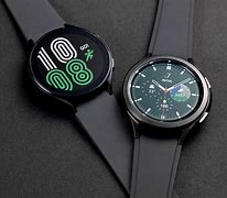 Image result for Samsung Galaxy Watch Classic 2