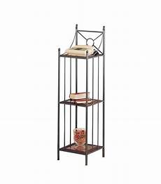 etagere in ferro battuto etagere stile liberty in ferro battuto etagere in ferro battuto etagere stile liberty in ferro battuto