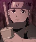 Image result for Itachi and Shisui Matching PFP
