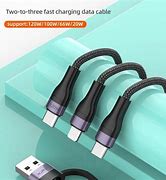 Image result for Verizon Phone Charger Cord