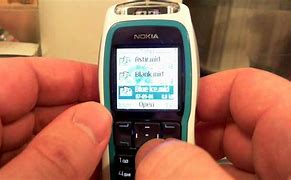 Image result for Nokia 3220 Disco Phone