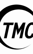 Image result for Symbol of TMC