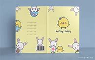 Image result for Cute Book Covers