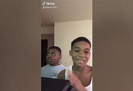Image result for Lil Bro Mad