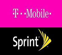 Image result for T-Mobile Sprint Ad
