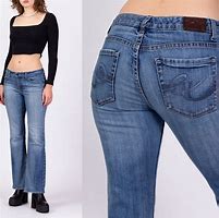 Image result for 2000s Jeans