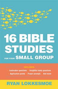 Image result for Christian Bible Study Books