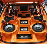 Image result for KDX 200 JVC in Car Stereo