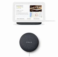Image result for Can You Use Spotify On Google Nest Hub