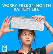Image result for Apple Bluetooth Keyboard 2